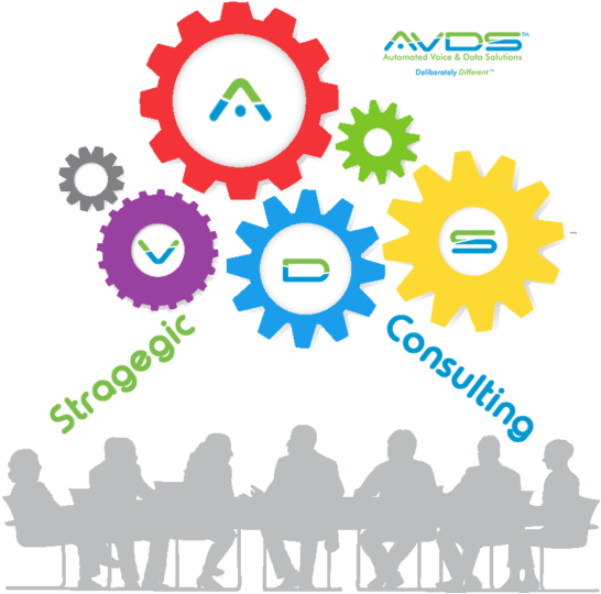 Failure To Plan Is A Plan To Fail - Gear Setup Icon Freepik (1024x614), Png Download