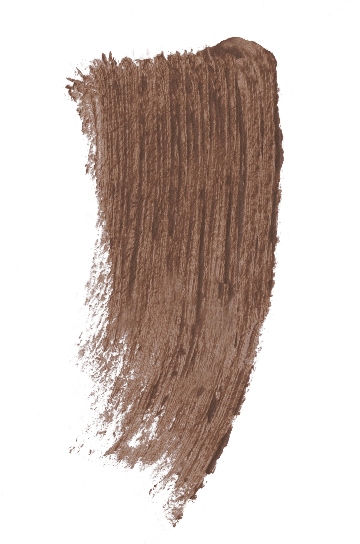 Sunnies Face Best Seller - Lace Wig (1158x1749), Png Download