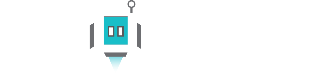 Getting Started Is Free And Just Takes A Few Minutes - Graphic Design (1256x284), Png Download