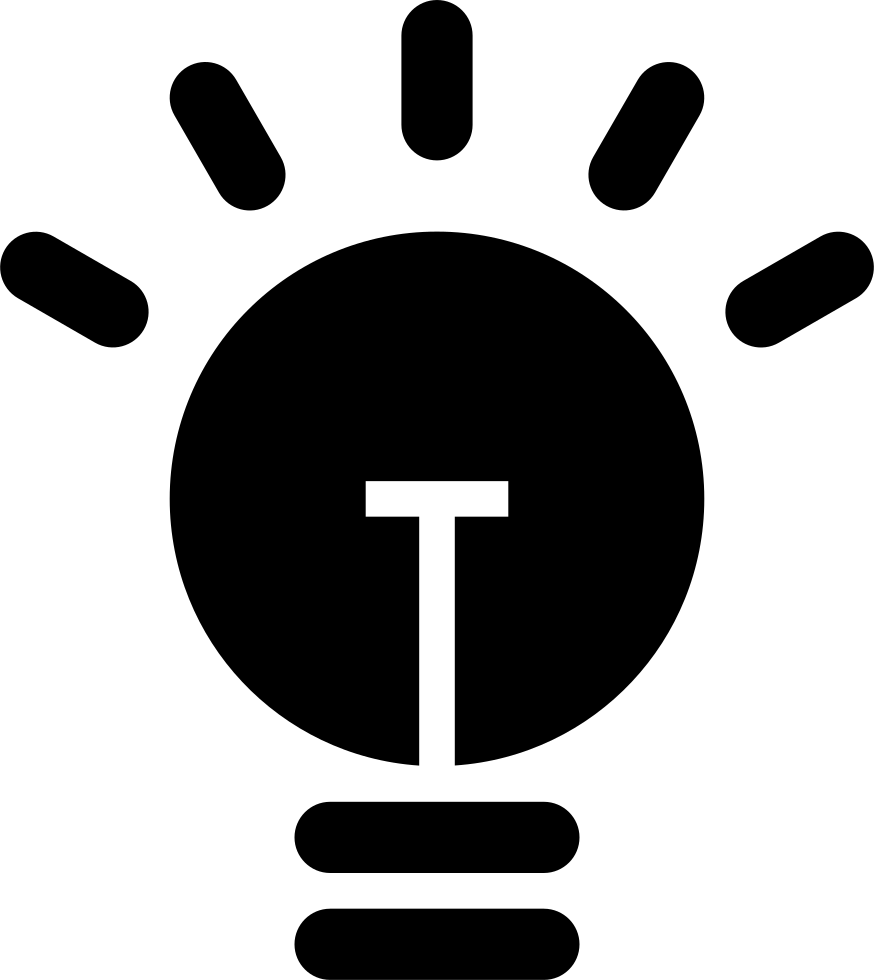 Png File Svg - Cross (874x980), Png Download