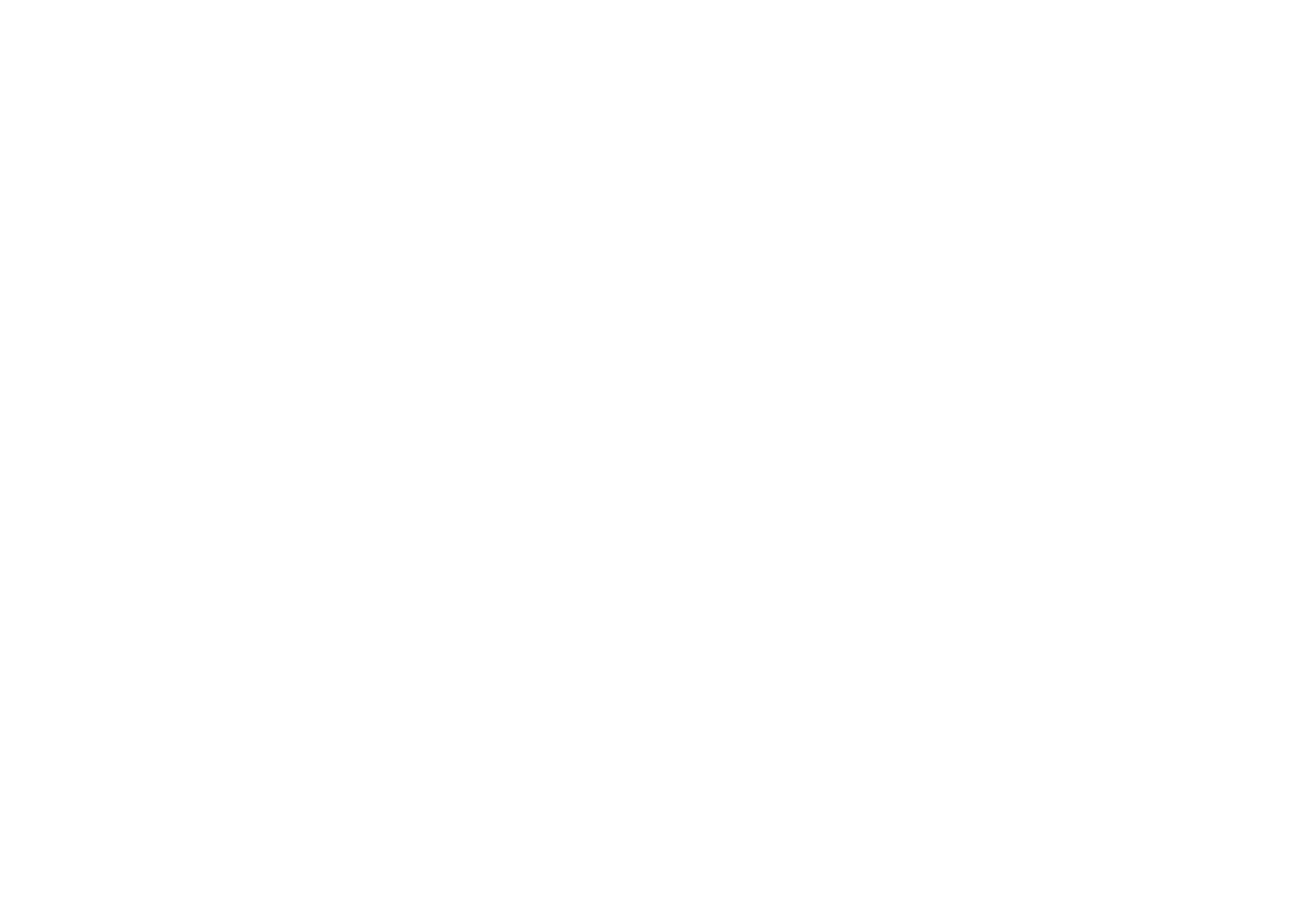 Beauty Parlors - Calligraphy (2500x2500), Png Download