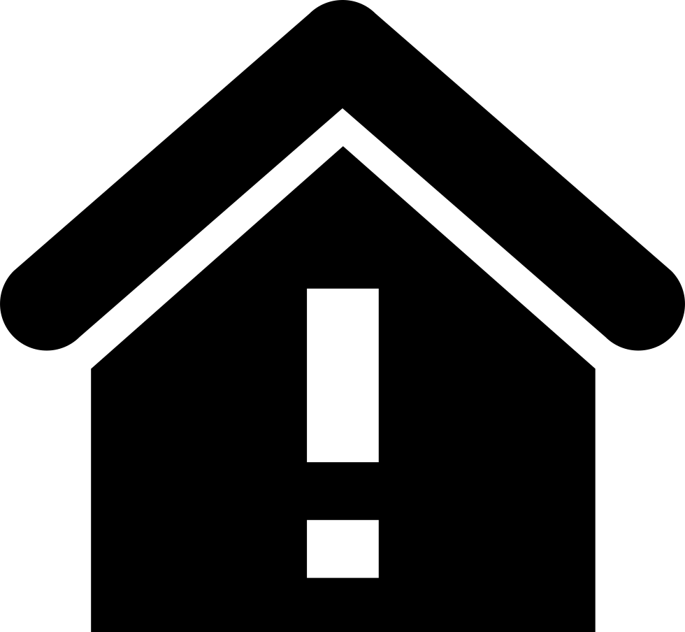 Png File - Market Png (980x904), Png Download