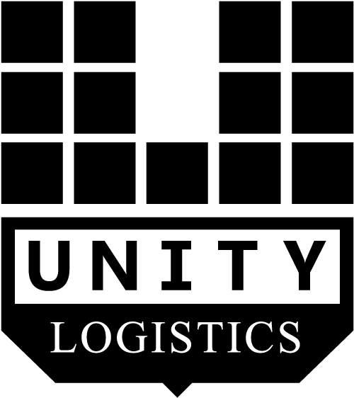 Unity Logistics Ltd - Facultad De Ingenieria Ucsg (1119x829), Png Download