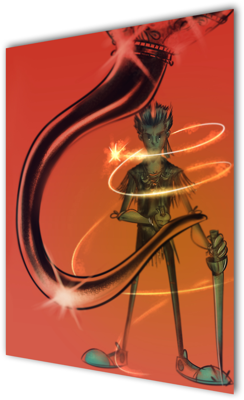 Subscription Exclusive Smoke Cards - Illustration (1000x1400), Png Download