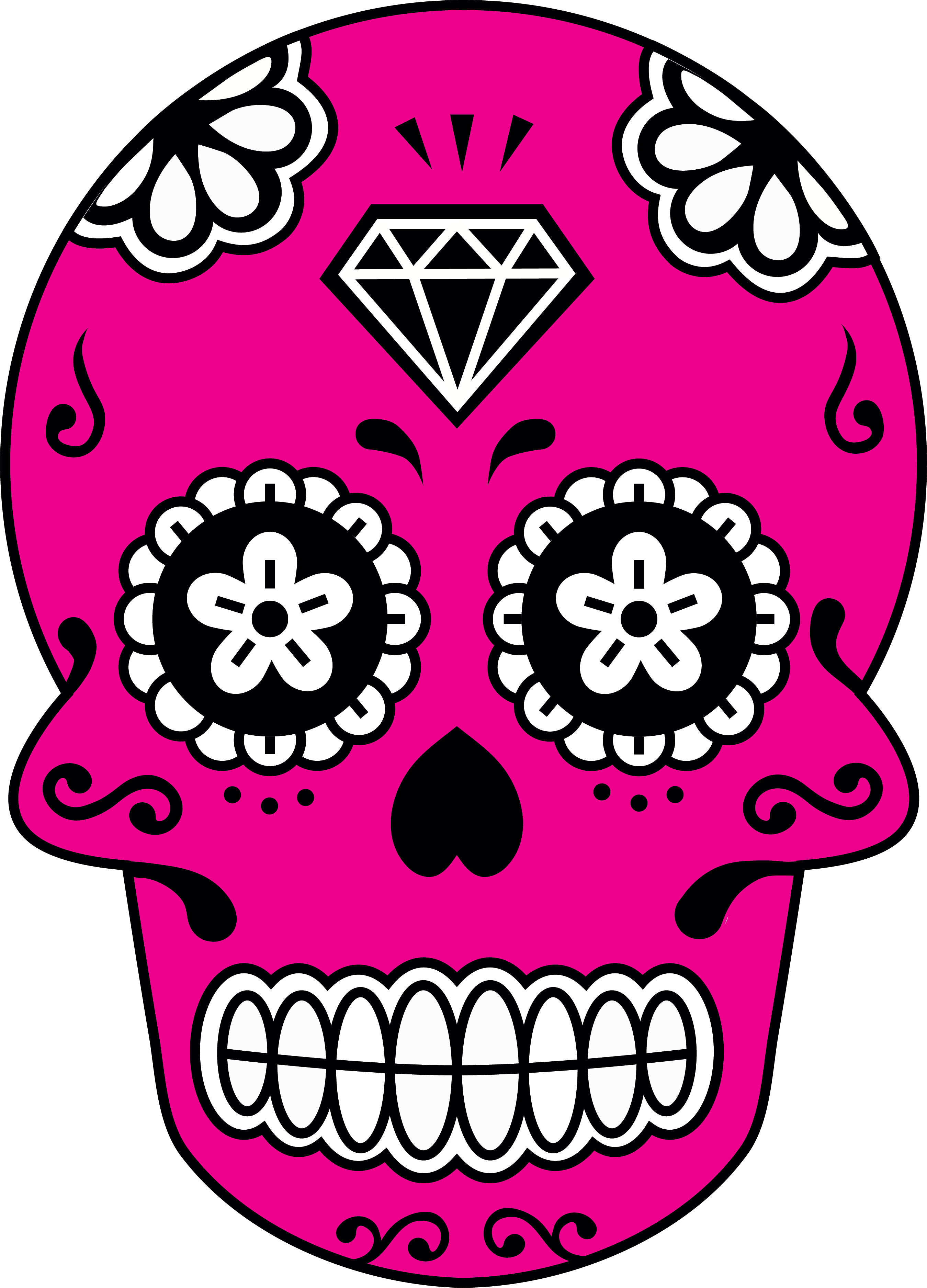 After Smoke Hand Perfume (2699x3750), Png Download