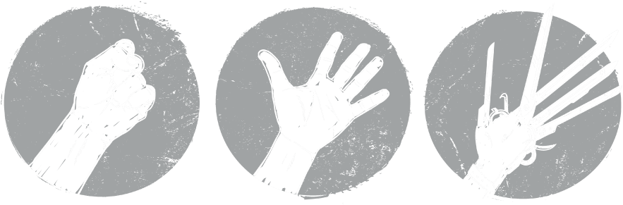 Traffic Sign (900x420), Png Download