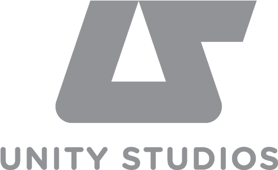 Next - Triangle (800x450), Png Download