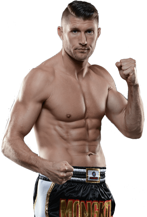 Free Png Download Mike The French Rock Lemaire Png - Wwe Batista Render (480x715), Png Download