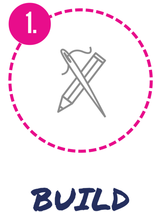 5 - Thirty One Outlet Sale 2019 (1000x1000), Png Download