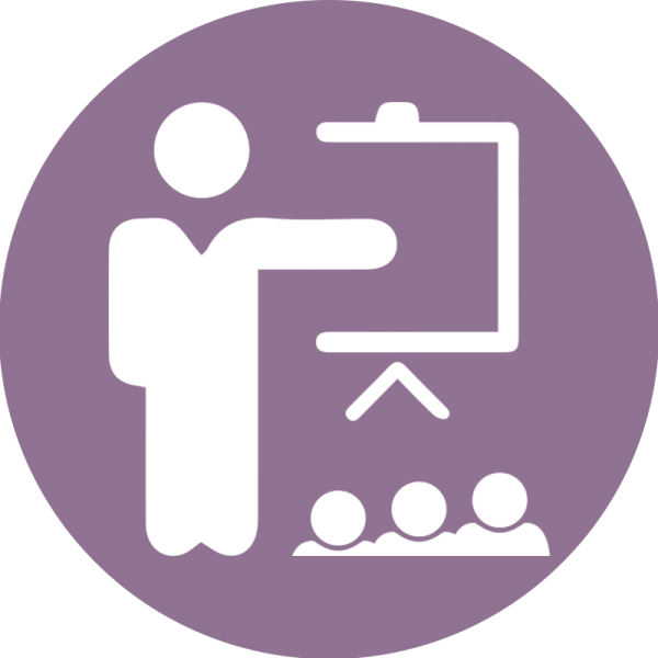 What Is Phishing - Summer Training Icon (600x600), Png Download