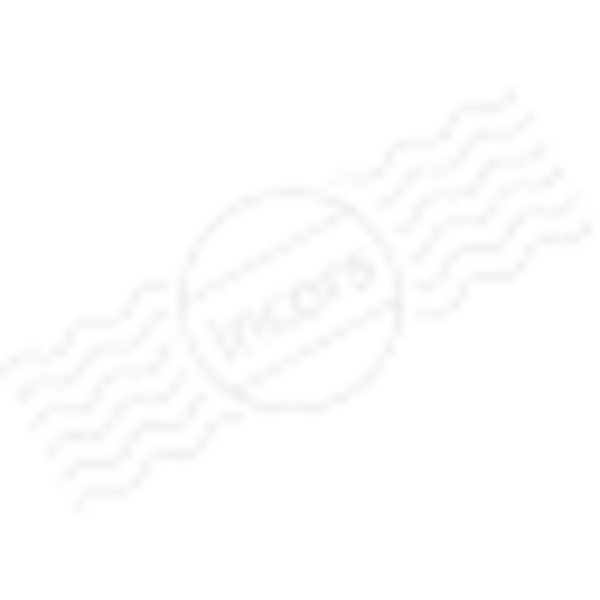 Line Art (600x600), Png Download