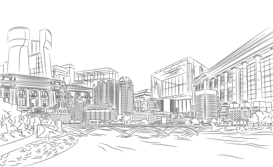 Sketch (950x595), Png Download