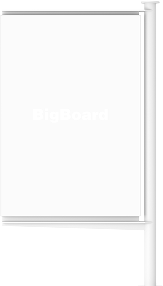 Citilights - Billboard (960x678), Png Download