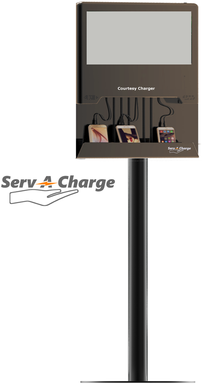 Image - Billboard (777x1280), Png Download