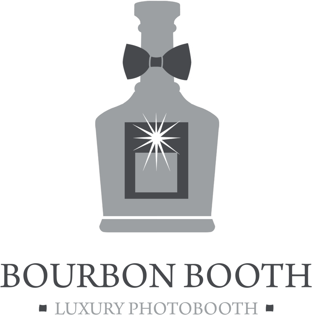 Final Logo2000px - Ron Paul 2012 Restore America (1200x1200), Png Download