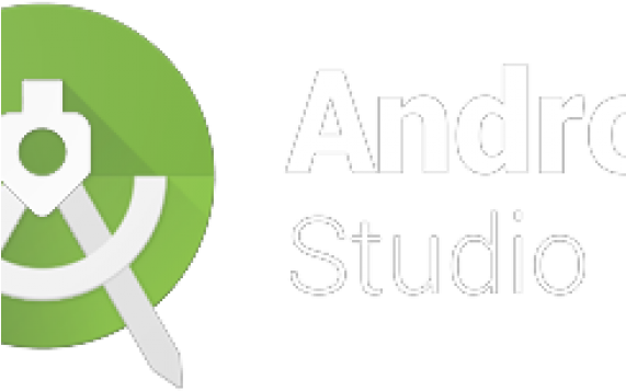 570 X 570 4 - Android Studio (570x570), Png Download