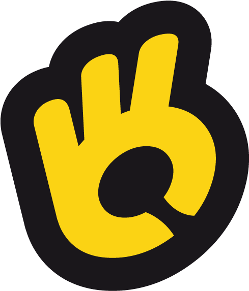 Ontimize-icon - Sign (639x639), Png Download