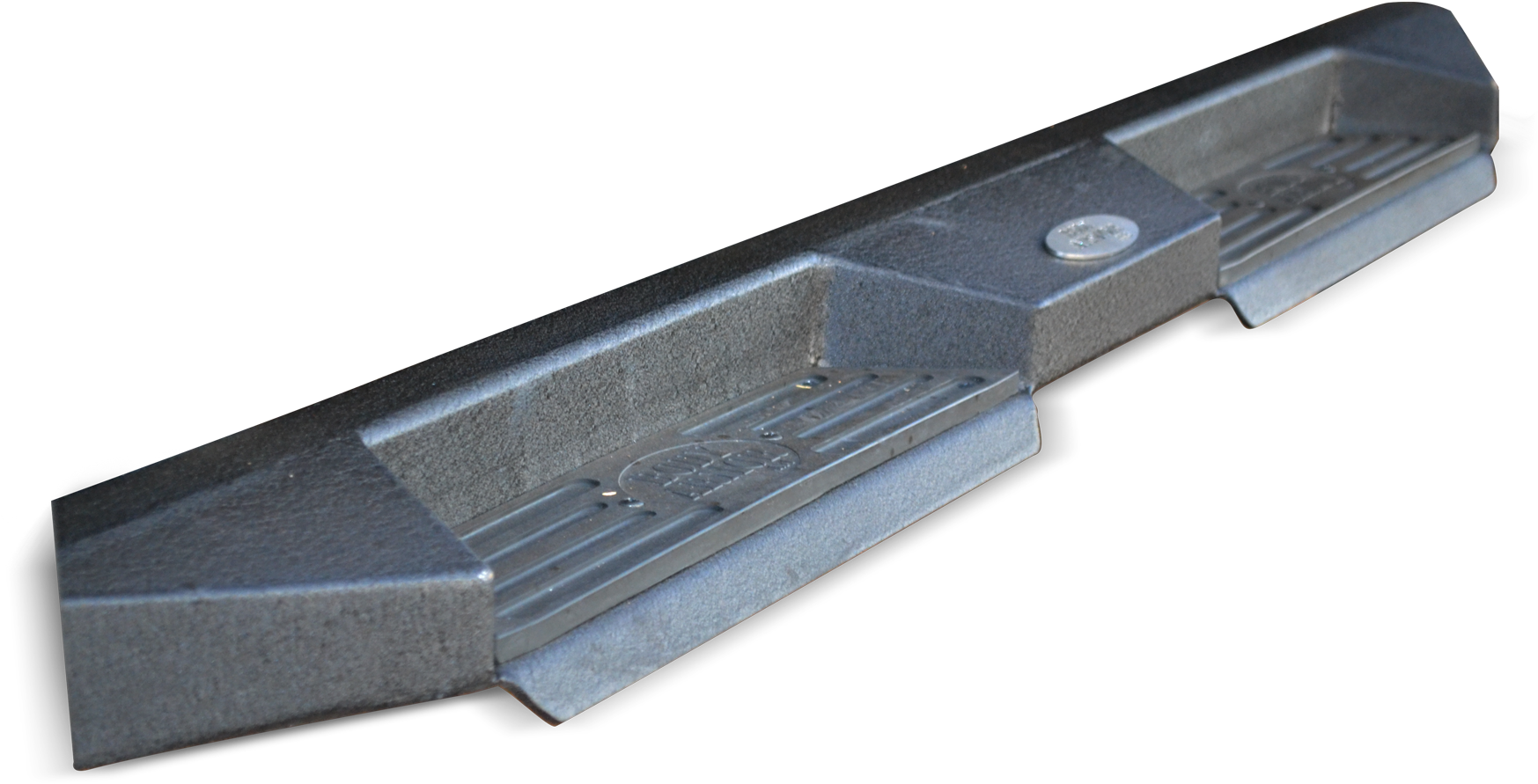 Utility Knife (1920x1080), Png Download