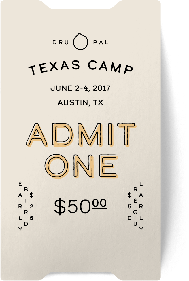 Register Ticket - Label (755x975), Png Download