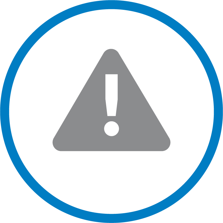 Analyst Icon Pictures To Pin On Pinterest - Circle (750x750), Png Download