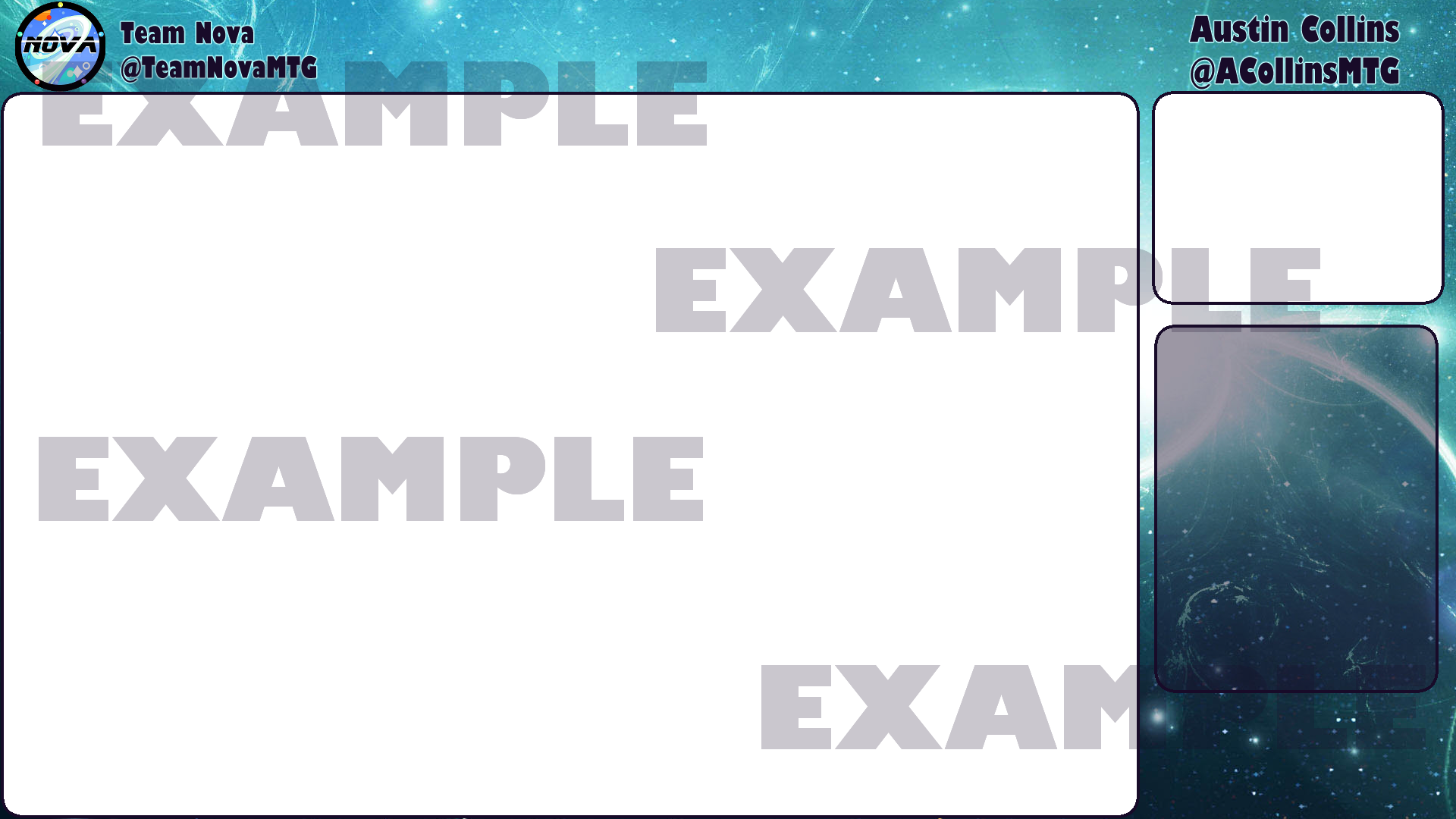 Keep Portland Weird (1920x1080), Png Download