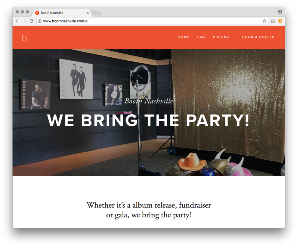 Screen Shot 2018 04 12 At (1000x832), Png Download