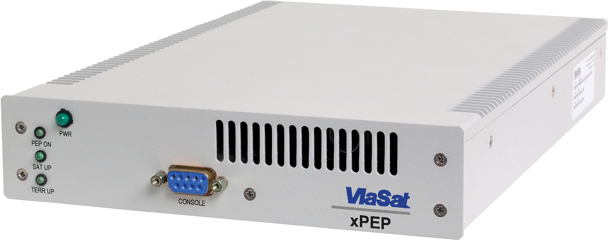 Compact Xpep Acceleration - Tcp Accelerator (2048x2048), Png Download