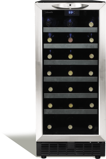 Refrigerator (632x574), Png Download