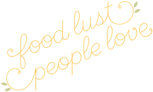 Calligraphy (1024x311), Png Download