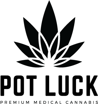 Bold, Modern, It Company Logo Design For A Company - Veltins (1200x1000), Png Download