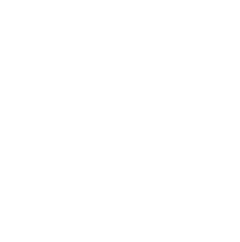 Click Here To See The Artists - Deportes Concepcion Dream League Soccer (960x960), Png Download