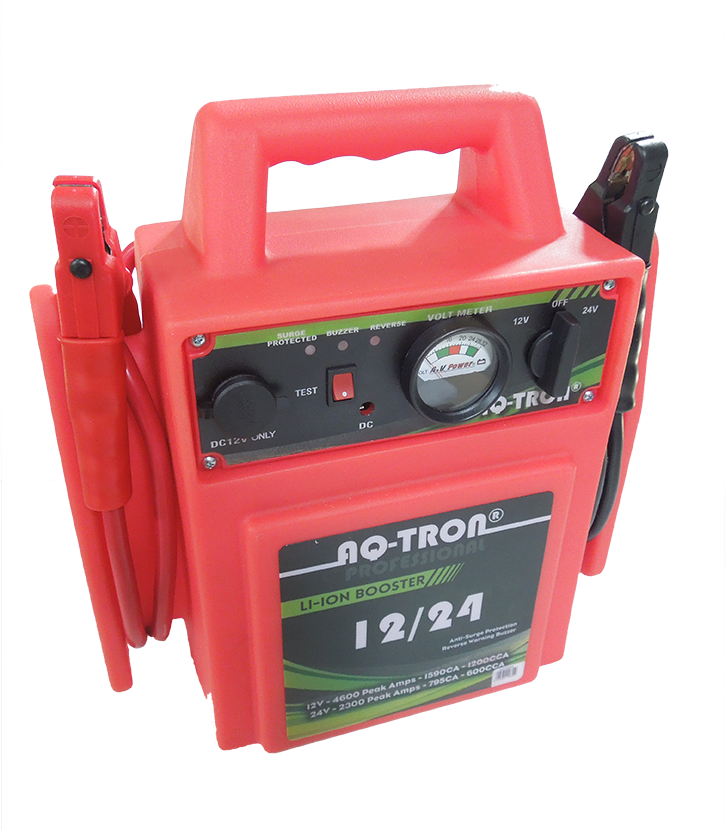 12/24v - Machine (1106x829), Png Download