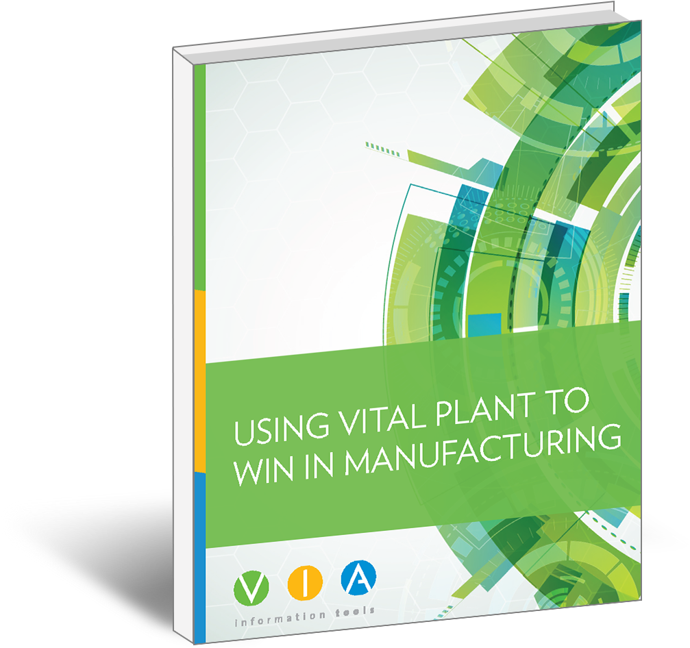 Win With Vital Plant Ebook - Strategy (1200x1200), Png Download