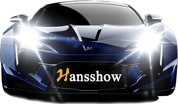 Light For Your Vehicle - M Trying To Think (687x574), Png Download