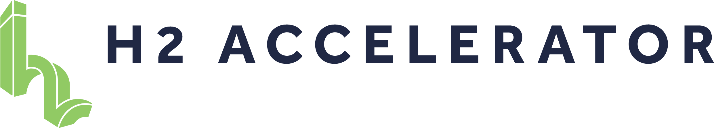 Overview - Parallel (2950x945), Png Download