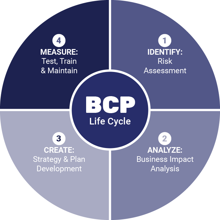 Business Continuity Planning Cincinnati Isocnet - Business Impact Analysis Icon (700x700), Png Download