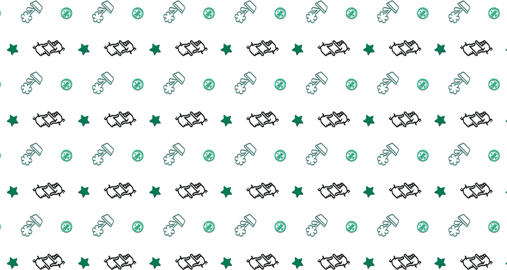 Pixbot › Hd Pattern Design (1920x1080), Png Download