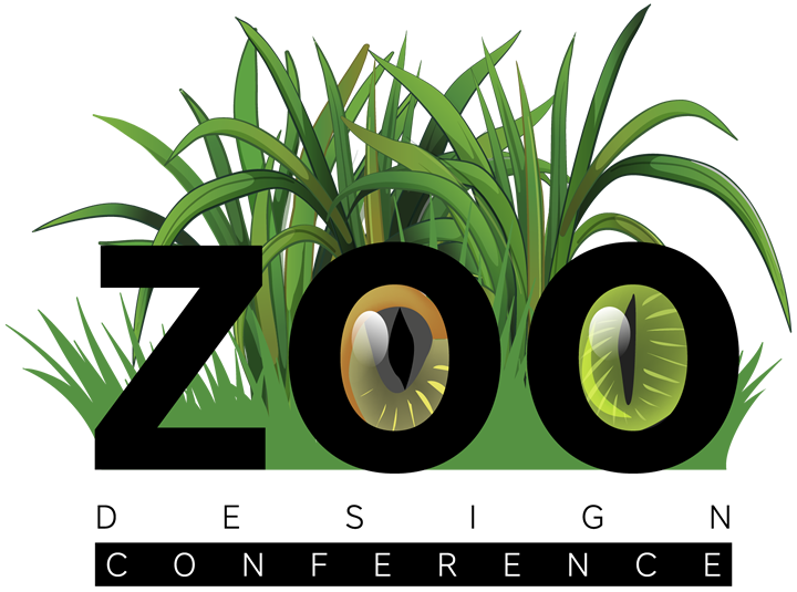 Programme - Grass (720x535), Png Download