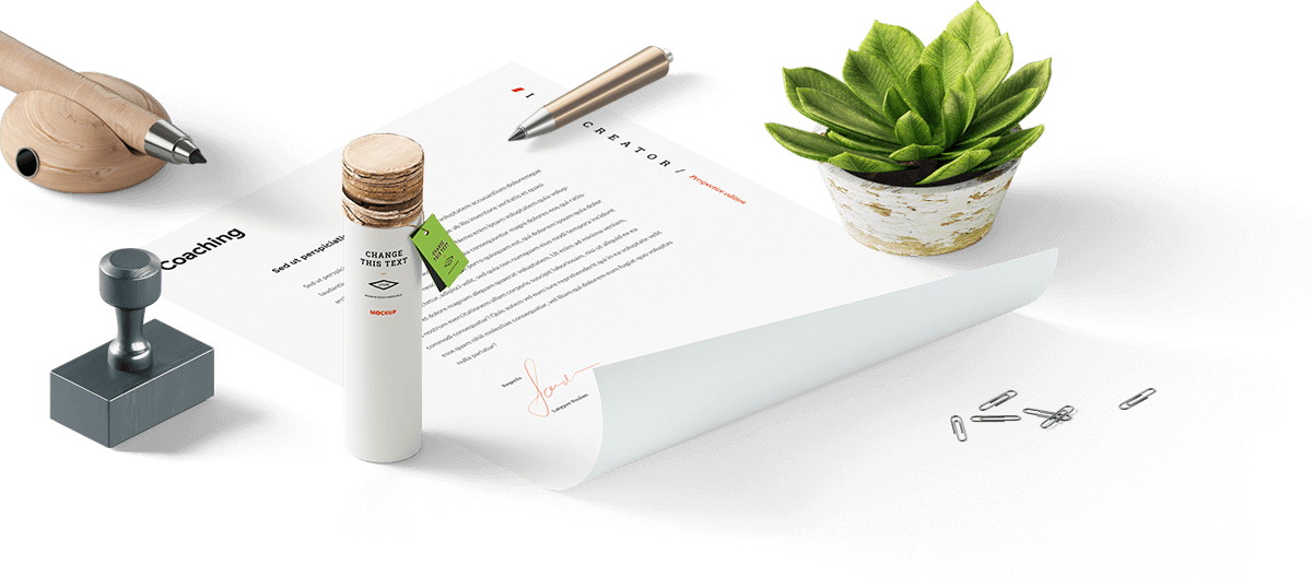 Home Coaching Slider Pic-1200x528 - Catalogo Ricambi Interattivo (1200x528), Png Download