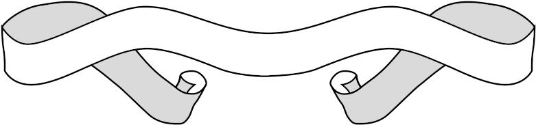 Image - Chair (800x1058), Png Download