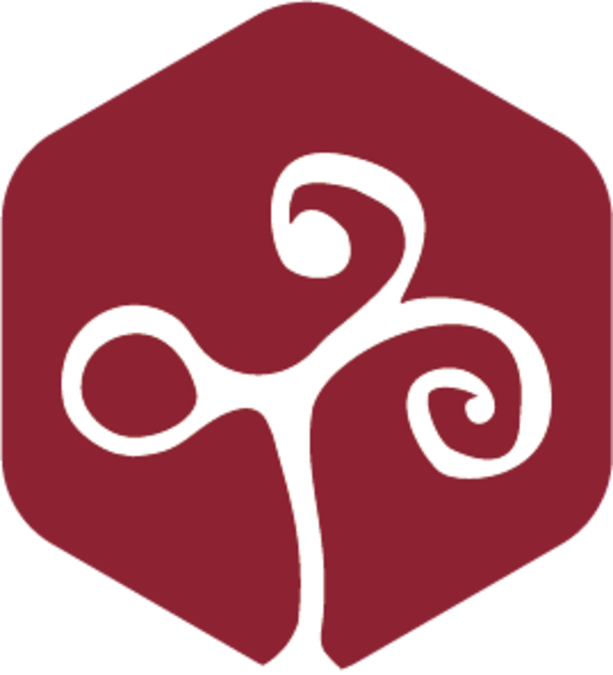 Ag47 Is Named For The Symbol And Atomic Number Of Silver (613x675), Png Download