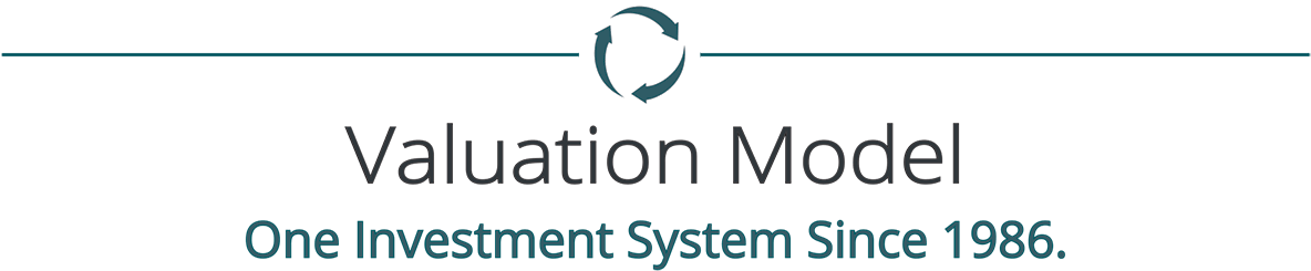 Icon Advisers Is A Boutique Firm Based In Greenwood - Graphic Design (1200x262), Png Download