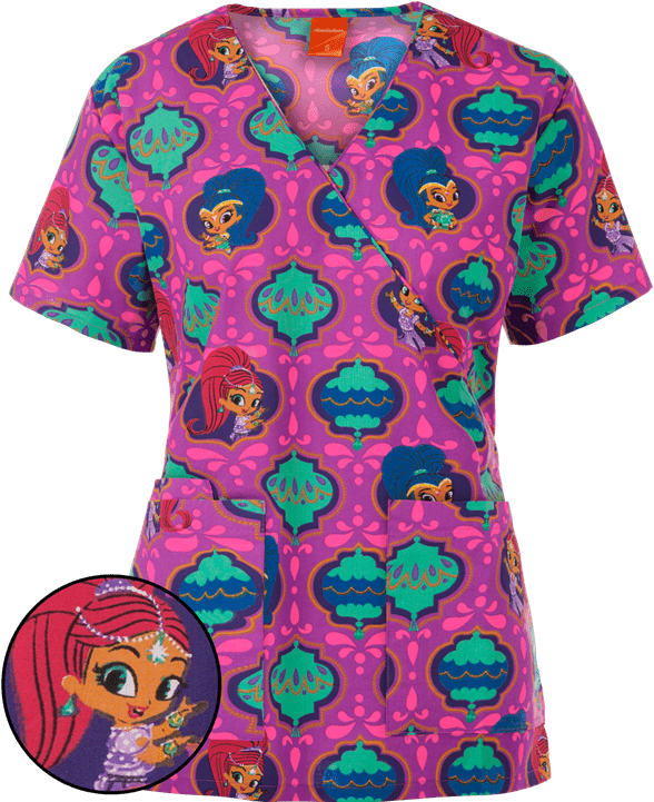 Ap601ssr - Active Shirt (600x720), Png Download