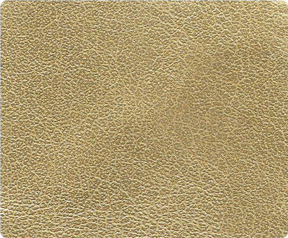 Quick View - Mat (1100x825), Png Download