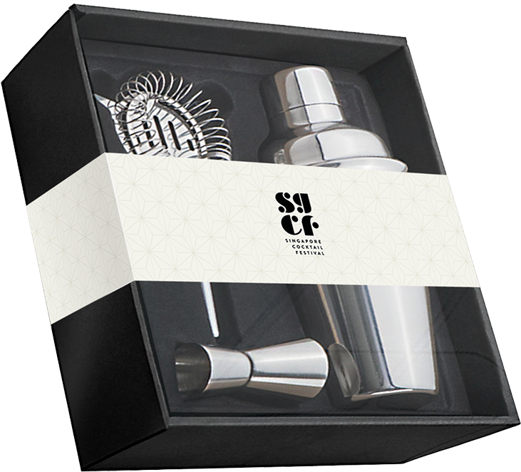 Kit - Box (882x879), Png Download