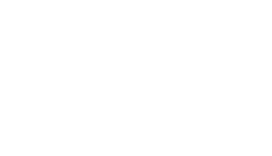 Crescent (912x524), Png Download