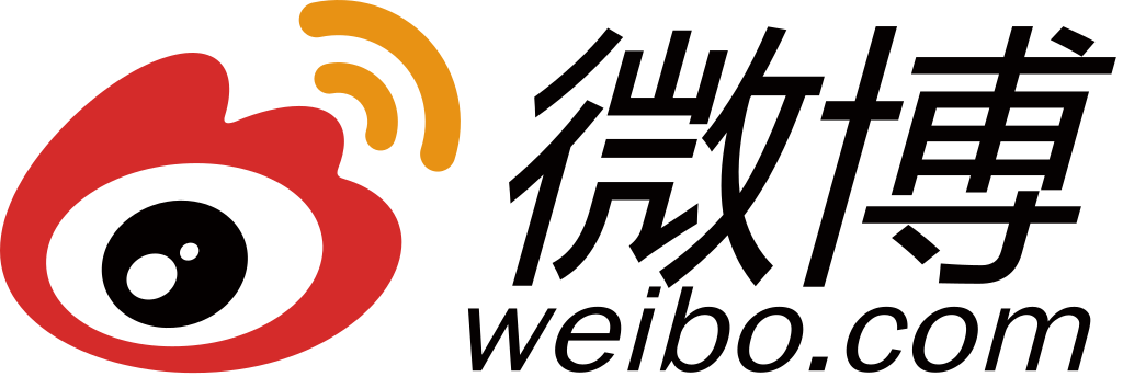沪公网安备31011202006581号 - - Sina Weibo (1024x344), Png Download