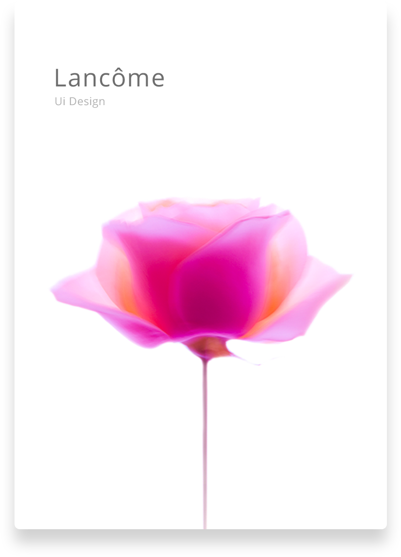 Dessert (832x1174), Png Download