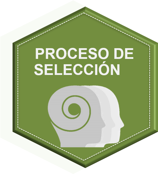 Proceso Seleccion - Sign (567x584), Png Download