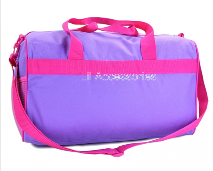 Messenger Bag (700x700), Png Download